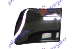 Φασα ΕΜΠ. Φτερου 06- Χρωμιο Αριστερα Lancia Y 03-11 - 019706532