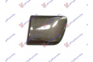 Φασα ΕΜΠ. Φτερου 06- Μαυρο Δεξια Lancia Y 03-11 - 019706561