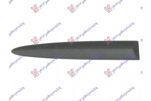 Φασα Πισω Φτερου -06 Δεξια Lancia Y 03-11 - 019706591