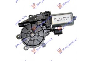 Αριστερα Μοτερ Γρυλλου ΠΑΡΑΘ. Εμπρος Lancia Y 03-11