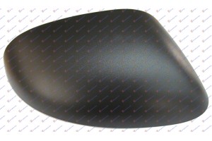 Καπακι Καθρεφτη -10 Δεξια Lancia Y 03-11 - 019707701