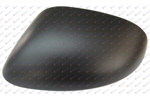 Καπακι Καθρεφτη -10 Αριστερα Lancia Y 03-11 - 019707702