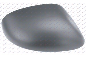 Δεξια Καπακι Καθρεφτη ΒΑΦΟΜ. -10 Lancia Y 03-11