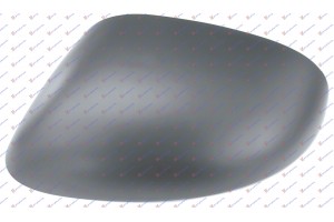 Αριστερα Καπακι Καθρεφτη ΒΑΦΟΜ. -10 Lancia Y 03-11