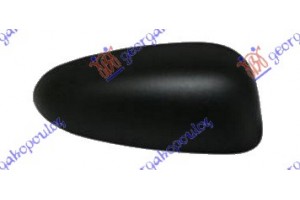 Καπακι Καθρεφτη 10- Δεξια Lancia Y 03-11 - 019707721