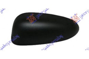 Καπακι Καθρεφτη 10- Αριστερα Lancia Y 03-11 - 019707722