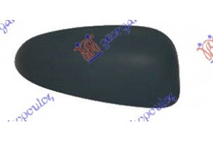 Καπακι Καθρεφτη ΒΑΦΟΜ. 10- Δεξια Lancia Y 03-11 - 019707726