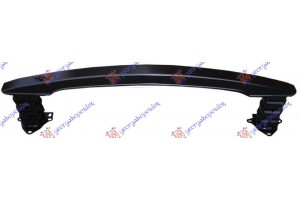 Τραβερσα ΠΡΟΦΥΛ. Πισω Citroen C3 Pluriel 03-10 - 019803850