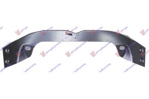 Ποδια Εμπρος Ανω -2002MERCEDES Ml (W163) 98-05 - 019900200