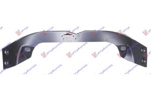 Ποδια Εμπρος Ανω 2002-MERCEDES Ml (W163) 98-05 - 019900210