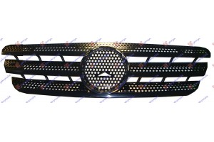 Μασκα Mercedes Ml (W163) 98-05 - 019904545