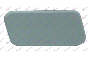 Καλυμμα Για Πιτσιλιστηρι Δεξια Mercedes Ml (W163) 98-05 - 019905011