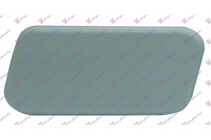 Καλυμμα Για Πιτσιλιστηρι Αριστερα Mercedes Ml (W163) 98-05 - 019905012