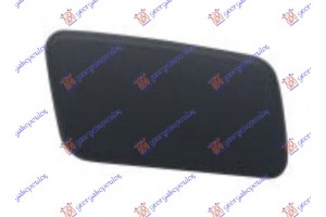 Καλυμμα Για Πιτσιλιστηρι ΒΑΦΟΜ. (AMG1) Αριστερα Mercedes Ml (W163) 98-05 - 019905014