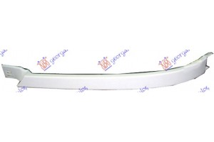 Διακοσμητικο ΕΜΠ.ΦΑΝΟΥ Δεξια Mercedes Ml (W163) 98-05 - 019905521