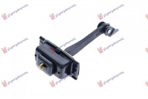 Στοπ Πορτας Εμπρος Mercedes Ml (W163) 98-05 - 019906170