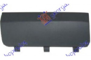 Καλυμμα Γαντζου Πισω Ακραιο Δεξια Mercedes Ml (W163) 98-05 - 019907831