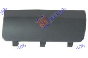 Καλυμμα Γαντζου Πισω Ακραιο Αριστερα Mercedes Ml (W163) 98-05 - 019907832