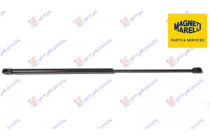 Αμορτισερ Μπαγκαζ (642L-510N) (MARELLI) Mercedes Ml (W163) 98-05 - 019908305