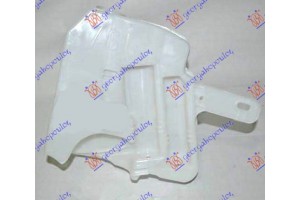 Δοχειο Νερου Υαλοκαθαριστηρων Με ΠΙΤΣΙΛ. Φανων Mercedes Ml (W163) 98-05 - 019908400