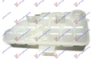 Δοχειο Νερου Ψυγειου ΒΕΝΖ-ΠΕΤΡ. Mercedes Ml (W163) 98-05 - 019908500