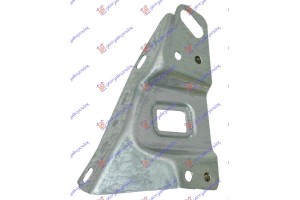 Βαση Φτερου Εμπρος Δεξια Fiat 500 07-15 - 020200271
