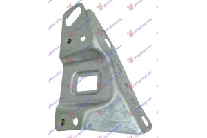 Βαση Φτερου Εμπρος Αριστερα Fiat 500 07-15 - 020200272