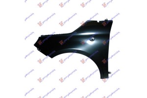 Φτερο Εμπρος (H) Αριστερα Fiat 500 07-15 - 020200662