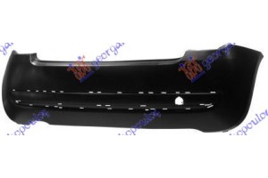 Προφυλακτηρας Πισω (Μ/ΤΡ. Για ΦΑΣΕΣ)(Μ/Χ PDS) Fiat 500 07-15 - 020203645