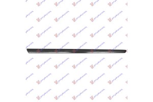 Δεξια Φασα Πορτας Εμπρος Fiat 500 07-15