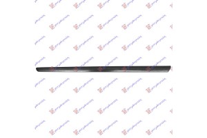 Αριστερα Φασα Πορτας Εμπρος Fiat 500 07-15