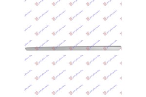 Φασα Πορτας Εμπρος ΒΑΦΟΜ. Αριστερα Fiat 500 07-15 - 020206552