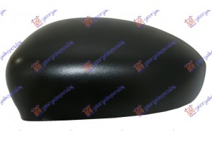 Καπακι Καθρεφτη Αριστερα Fiat 500 15- - 297207702