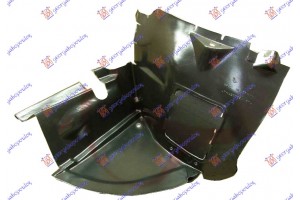 Αριστερα Θολος ΕΜΠ. ΠΛΑΣΤ. 00- (ΕΜΠ. ΚΟΜ.) Mercedes Slk (R170) 96-04