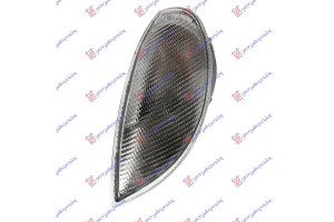 Γωνια Φλας (Ε) Αριστερα Mercedes Slk (R170) 96-04 - 020305497