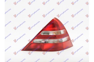 Δεξια Φανος Πισω 00- Ulo Mercedes Slk (R170) 96-04