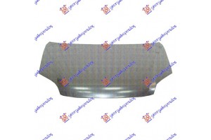 Καπο Εμπρος (2003-) Suzuki Ignis 00-08 - 020400075