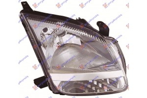 Φανος Εμπρος Ηλεκτρικος (Ε) 03- (DEPO) Δεξια Suzuki Ignis 00-08 - 020405131