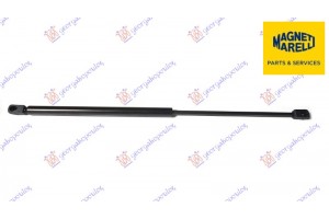 Αμορτισερ Μπαγκαζ (ΜΠΙΛΙΑ-ΜΠΙΛΙΑ) 03-(547L-280N) (MARELLI) Suzuki Ignis 00-08 - 020408300