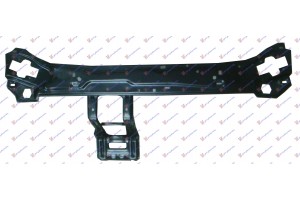 Ποδια Εμπρος Ανω Mercedes Clk (W209) 02-09 - 020500200