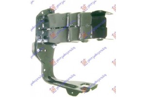 Βαση Τραβερσας Προφυλακτηρα Εμπρος Κεντρικη (ΠΡΟΕΚΤΑΣΗ ΣΑΣΙ) Δεξια Mercedes Clk (W209) 02-09 - 020504281