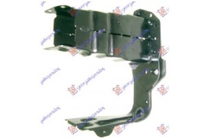 Βαση Τραβερσας Προφυλακτηρα Εμπρος Κεντρικη (ΠΡΟΕΚΤΑΣΗ ΣΑΣΙ) Αριστερα Mercedes Clk (W209) 02-09 - 020504282