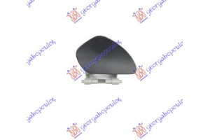 Καλυμμα Για Πιτσιλιστηρι 2005- Δεξια Mercedes Clk (W209) 02-09 - 020505021