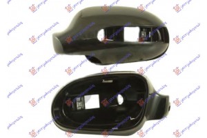 Καπακι Καθρεφτη ΒΑΦΟΜ. (ΜΕ Θεση ΦΛΑΣ) Αριστερα Mercedes Clk (W209) 02-09 - 020507712