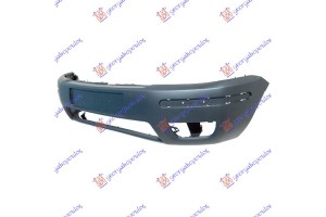 Προφυλακτηρας Εμπρος -06 Ford Fusion 02-12 - 020603370
