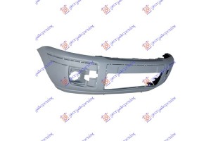 Προφυλακτηρας Εμπρος 06- (Γ) Ford Fusion 02-12