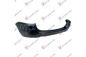 Προφυλακτηρας Πισω 06- (Γ) Ford Fusion 02-12