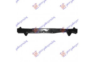 Τραβερσα ΠΡΟΦΥΛ. Πισω (Γ) Ford Fusion 02-12