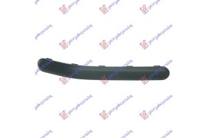 Φασα Προφυλακτηρα Πισω Ακραια -2006 Δεξια Ford Fusion 02-12 - 020604031