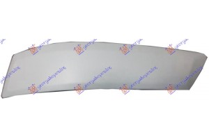 Φασα Προφυλακτηρα Πισω Ακραια 2006- Δεξια Ford Fusion 02-12 - 020604041